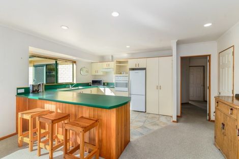 Photo of property in 14 Stanley Drive, Lynmore, Rotorua, 3010