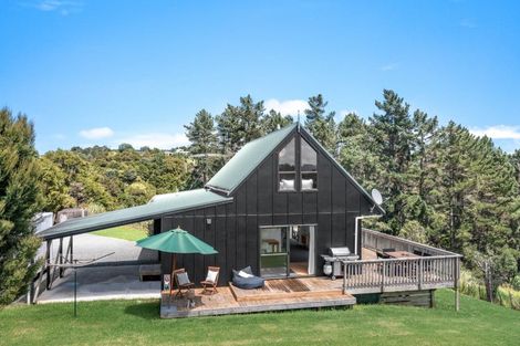 Photo of property in 7 Creek Street, Warkworth, 0982