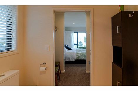 Photo of property in 34 Rangitane Loop Road, Kerikeri, 0294