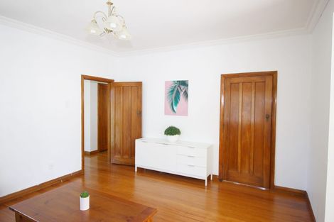 Photo of property in 20 Bould Street, Johnsonville, Wellington, 6037