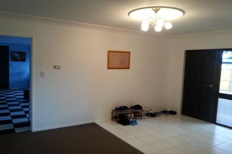 Photo of property in 93 Crosby Road, Chartwell, Hamilton, 3210