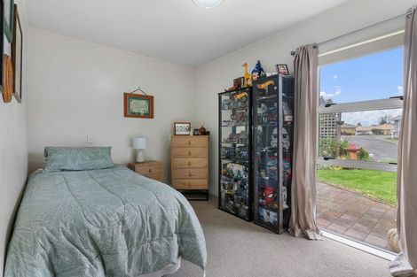Photo of property in 25/206u Martyn Road, Whangamata, 3620
