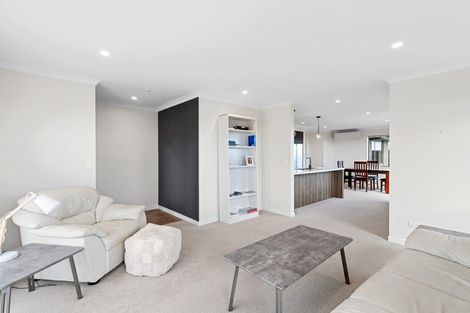 Photo of property in 17 Morrin Street, Morrinsville, 3300