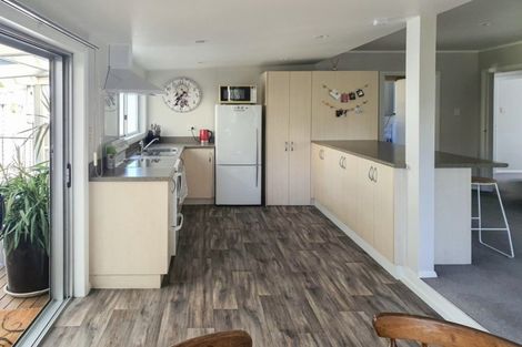 Photo of property in 49 Collins Street, Te Hapara, Gisborne, 4010