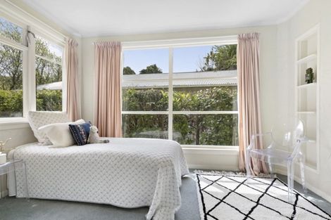 Photo of property in 70 Curtis Street, Northland, Wellington, 6012