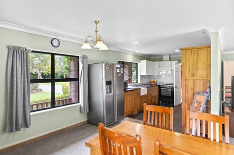 Photo of property in 71 Railway Road, Dalefield, Carterton, 5791