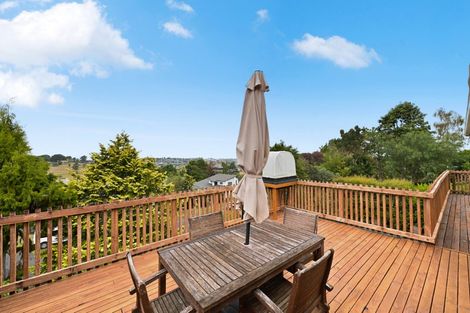 Photo of property in 171 Greenhill Drive, Te Awamutu, 3800