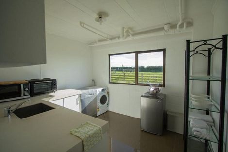 Photo of property in 154 Wills Road, Bell Block, New Plymouth, 4312
