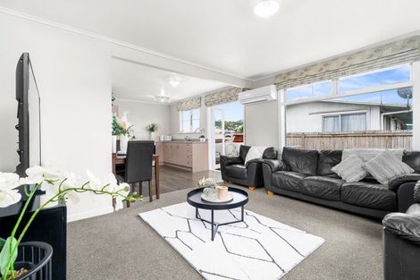 Photo of property in 3/2 Mahana Place, Raumanga, Whangarei, 0110