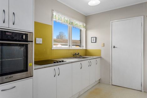 Photo of property in 20 Jubilee Crescent, Whakatane, 3120
