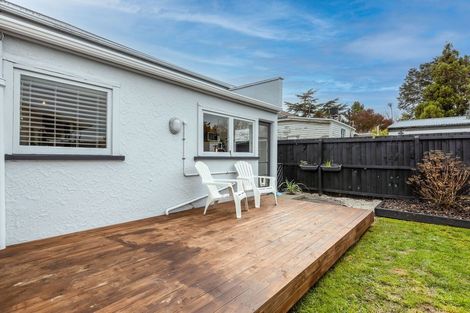 Photo of property in 1/72 Cranford Street, St Albans, Christchurch, 8014