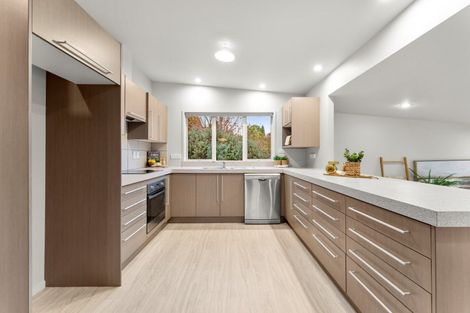 Photo of property in 22a Humber Crescent, Gate Pa, Tauranga, 3112