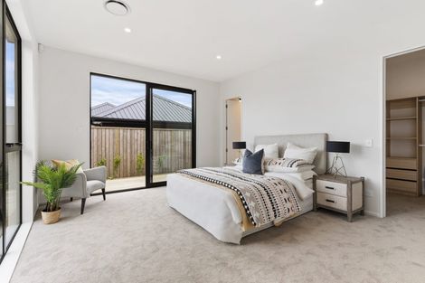 Photo of property in 25 Anehana Place, Stanmore Bay, 0932