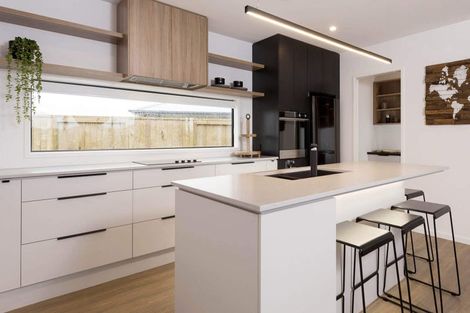 Photo of property in 13 Aarts Place, One Tree Point, 0118
