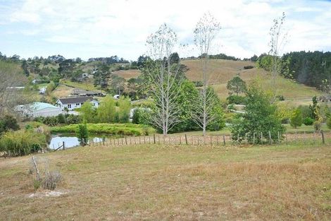 Photo of property in 59a Newman Road, Stillwater, Silverdale, 0993