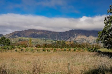 Photo of property in 15 Athol Five Rivers Highway, Athol, 9793