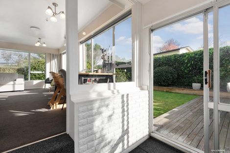 Photo of property in 35 Comries Road, Chartwell, Hamilton, 3210