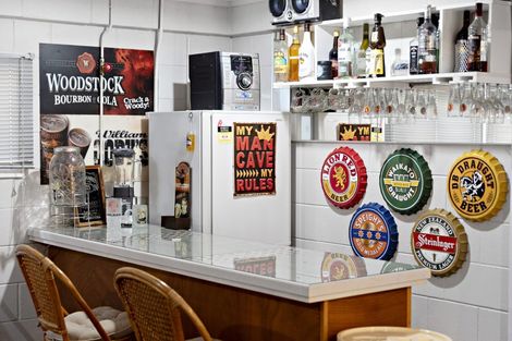 Photo of property in 80 Fairview Road, Te Awamutu, 3800