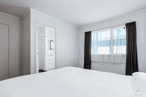 Photo of property in 1/33 Scannell Street, Taupo, 3330