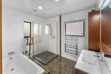 Photo of property in 10 George Kidd Street, Richmond, 7020