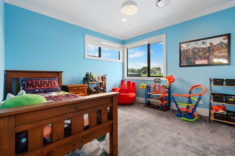 Photo of property in 1008d Te Kawa Road, Te Kawa, Te Awamutu, 3873