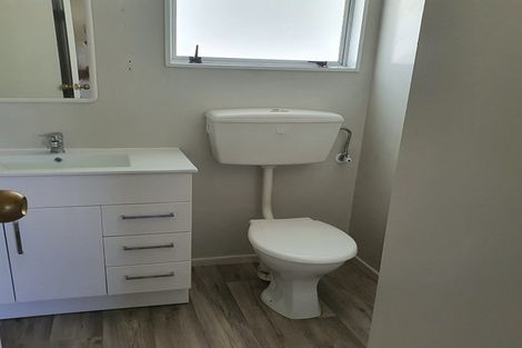 Photo of property in 26 Manurewa Grove, Wainuiomata, Lower Hutt, 5014