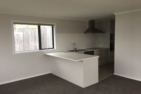 Photo of property in 3 Hyde Avenue, Nawton, Hamilton, 3200