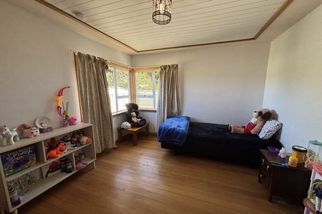 Photo of property in 1 Freyberg Avenue, Stoke, Nelson, 7011