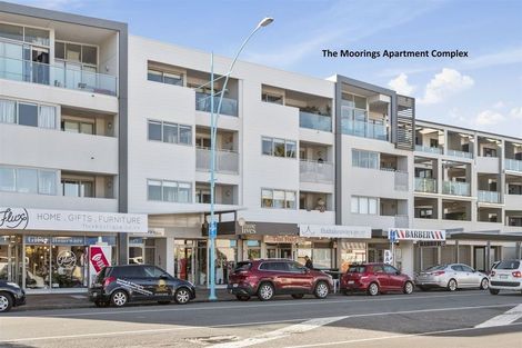 Photo of property in 110/277 Maunganui Road, Mount Maunganui, 3116