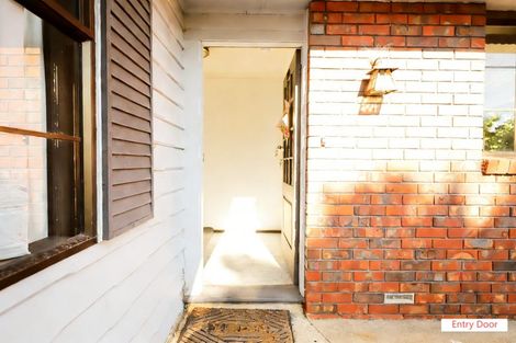 Photo of property in 100 London Street, Dunedin Central, Dunedin, 9016