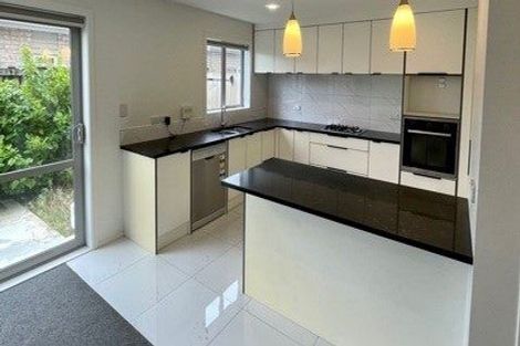 Photo of property in 208u2 Killarney Road, Frankton, Hamilton, 3204