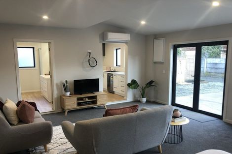 Photo of property in 245b Queens Drive, Windsor, Invercargill, 9810