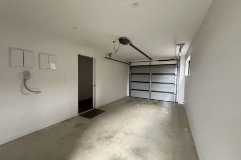 Photo of property in 30 Monstedt Terrace, Windsor Park, Auckland, 0632