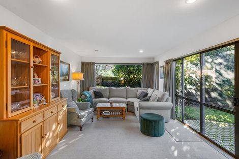 Photo of property in 372 Harewood Road, Bishopdale, Christchurch, 8053