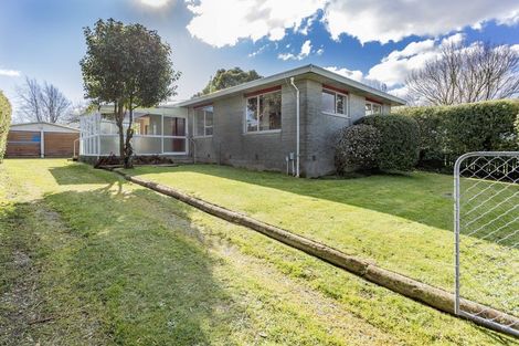 Photo of property in 46 Vanguard Drive, Broomfield, Christchurch, 8042