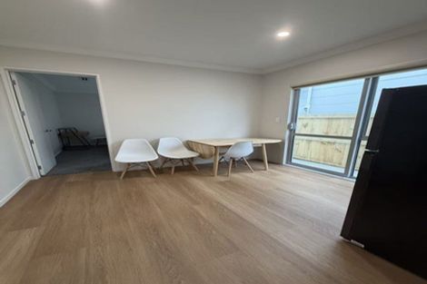 Photo of property in 15 Makau Road, Flat Bush, 2019