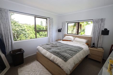 Photo of property in 193r Moffat Road, Bethlehem, Tauranga, 3110