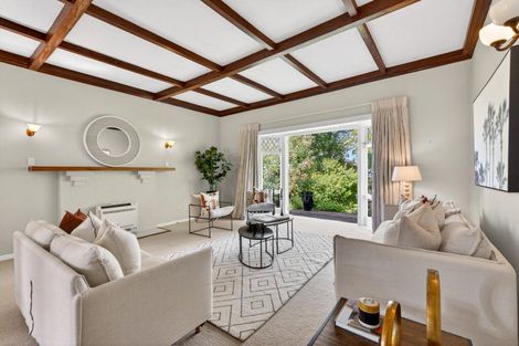 Photo of property in 203 Prospect Road, Hastings, 4122