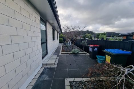 Photo of property in 84 Riverstone Drive, Riverstone Terraces, Upper Hutt, 5018