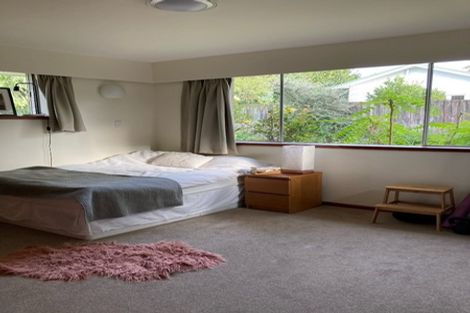 Photo of property in 248 Riverlaw Terrace, Saint Martins, Christchurch, 8022