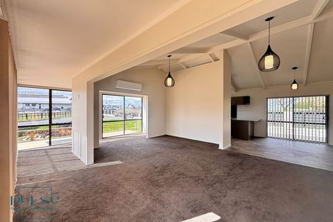 Photo of property in Okoroire Street, Tirau, 3410