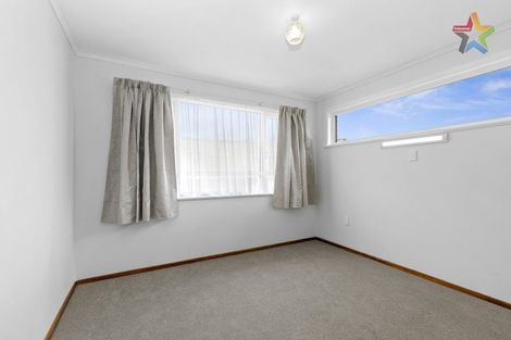 Photo of property in 8 Stamford Grove, Avalon, Lower Hutt, 5011