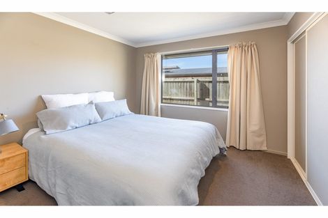 Photo of property in 20 Henley Close, Rolleston, 7614