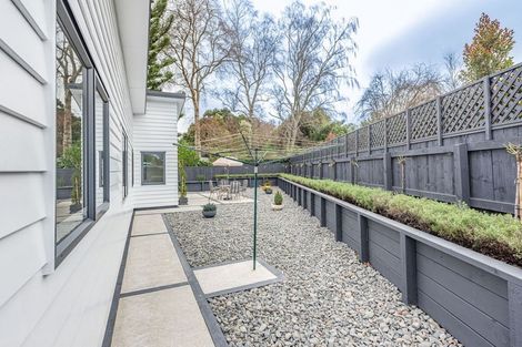 Photo of property in 22a Wanganui Road, Marton, 4710