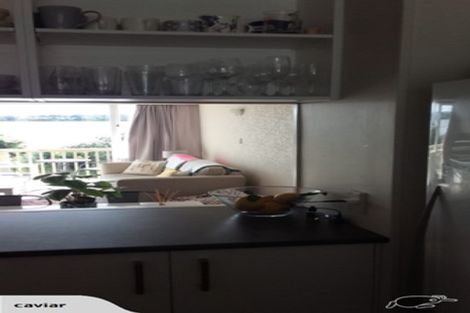 Photo of property in 2 The Promenade, Takapuna, Auckland, 0622