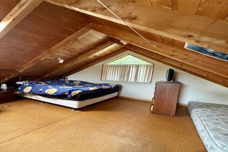 Photo of property in 26 Market Road, Bishopdale, Nelson, 7011