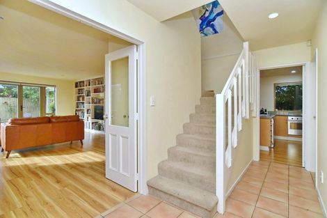 Photo of property in 114b Avonhead Road, Avonhead, Christchurch, 8042