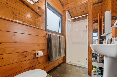 Photo of property in 40 Icarus Place, Sunnybrook, Rotorua, 3015