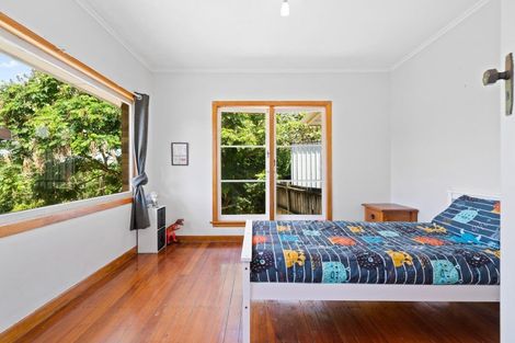 Photo of property in 35 Ogle Crescent, Te Kamo, Whangarei, 0112