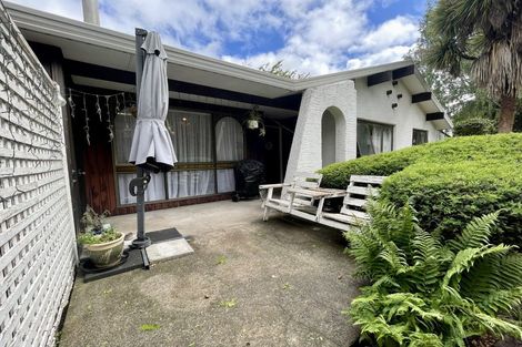 Photo of property in 33 Yellowstone Crescent, Burwood, Christchurch, 8083